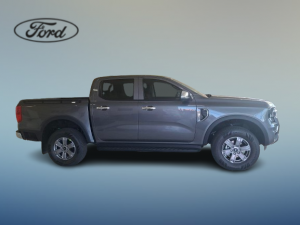 Ford Ranger 2.0 SiT double cab XL auto - Image 5