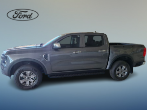 Ford Ranger 2.0 SiT double cab XL auto - Image 7