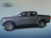 Ford Ranger 2.0 SiT double cab XL auto - Thumbnail 7