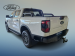 Ford Ranger 2.0 SiT double cab XLT - Thumbnail 10