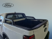 Ford Ranger 2.0 SiT double cab XLT - Thumbnail 11