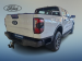 Ford Ranger 2.0 SiT double cab XLT - Thumbnail 13