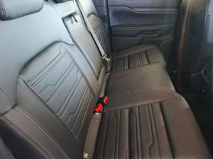 Ford Ranger 2.0 SiT double cab XLT - Image 14