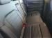 Ford Ranger 2.0 SiT double cab XLT - Thumbnail 14