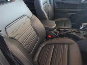 Ford Ranger 2.0 SiT double cab XLT - Image 15
