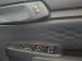 Ford Ranger 2.0 SiT double cab XLT - Thumbnail 16