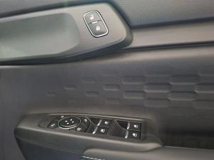 Ford Ranger 2.0 SiT double cab XLT - Image 16