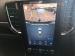 Ford Ranger 2.0 SiT double cab XLT - Thumbnail 18