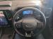 Ford Ranger 2.0 SiT double cab XLT - Thumbnail 19