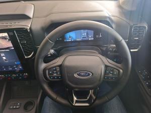 Ford Ranger 2.0 SiT double cab XLT - Image 19