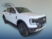 Ford Ranger 2.0 SiT double cab XLT - Thumbnail 1