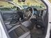 Ford Ranger 2.0 SiT double cab XLT - Thumbnail 20