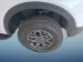 Ford Ranger 2.0 SiT double cab XLT - Thumbnail 4