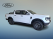 Ford Ranger 2.0 SiT double cab XLT - Thumbnail 5