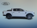 Ford Ranger 2.0 SiT double cab XLT - Thumbnail 6
