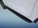 Ford Ranger 2.0 SiT double cab XLT - Thumbnail 7