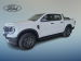 Ford Ranger 2.0 SiT double cab XLT - Thumbnail 8