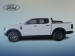 Ford Ranger 2.0 SiT double cab XLT - Thumbnail 9