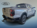 Ford Ranger 2.0 SiT double cab XLT - Thumbnail 10