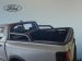 Ford Ranger 2.0 SiT double cab XLT - Thumbnail 11