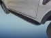 Ford Ranger 2.0 SiT double cab XLT - Thumbnail 12