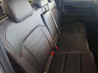 Ford Ranger 2.0 SiT double cab XLT