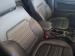 Ford Ranger 2.0 SiT double cab XLT - Thumbnail 14