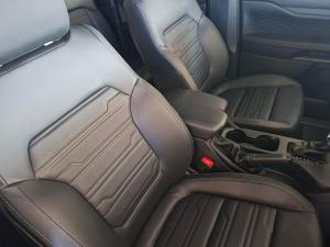 Ford Ranger 2.0 SiT double cab XLT - Image 14