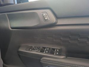 Ford Ranger 2.0 SiT double cab XLT - Image 15