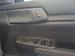 Ford Ranger 2.0 SiT double cab XLT - Thumbnail 15