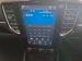 Ford Ranger 2.0 SiT double cab XLT - Thumbnail 16
