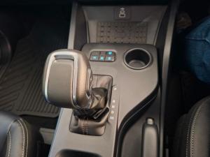Ford Ranger 2.0 SiT double cab XLT - Image 17