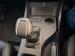 Ford Ranger 2.0 SiT double cab XLT - Thumbnail 17