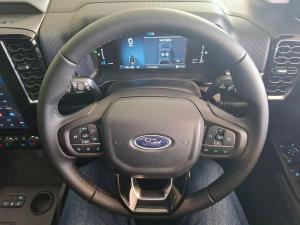 Ford Ranger 2.0 SiT double cab XLT - Image 18
