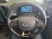 Ford Ranger 2.0 SiT double cab XLT - Thumbnail 18