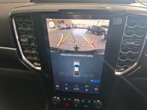 Ford Ranger 2.0 SiT double cab XLT - Image 19