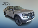Thumbnail Ford Ranger 2.0 SiT double cab XLT