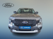 Ford Ranger 2.0 SiT double cab XLT - Thumbnail 2
