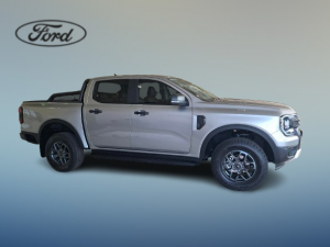 Ford Ranger 2.0 SiT double cab XLT - Image 5