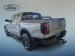 Ford Ranger 2.0 SiT double cab XLT - Thumbnail 8