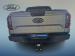 Ford Ranger 2.0 SiT double cab XLT - Thumbnail 9