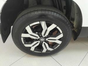 Renault Duster 1.5 DCI Intens EDC - Image 10