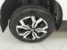 Renault Duster 1.5 DCI Intens EDC - Thumbnail 10