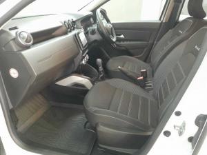 Renault Duster 1.5 DCI Intens EDC - Image 11