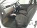 Renault Duster 1.5 DCI Intens EDC - Thumbnail 11
