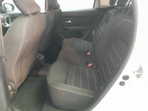 Renault Duster 1.5 DCI Intens EDC - Image 12
