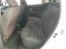 Renault Duster 1.5 DCI Intens EDC - Thumbnail 12