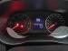 Renault Duster 1.5 DCI Intens EDC - Thumbnail 13