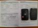 Renault Duster 1.5 DCI Intens EDC - Thumbnail 14