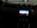 Renault Duster 1.5 DCI Intens EDC - Thumbnail 15
